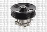 24-1083 MET - Pompa wody METELLI PSA/FIAT/ALFA ROMEO 1.3D/JTD/SUZUKI/OPEL