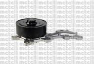 24-1086 MET - Pompa wody METELLI SUBARU/DAIHATSU/TOYOTA 1.3 07-