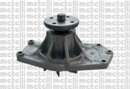 24-1114 MET - Pompa wody METELLI MITSUBISHI CANTER 3.6-3.9TDI 93-/96-/01-