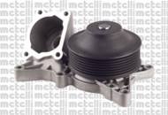 24-1116 MET - Pompa wody METELLI BMW F10/F18/F07/E70/E71/E72 2.0-3.0D 09-