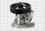 24-1121 MET - Pompa wody METELLI FORD TRANSIT 2.4Di/TDCi 00- /bez obudowy/