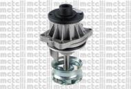 24-1138 MET - Pompa wody METELLI BMW M3 4.0 /M5/M6 5.0 V10