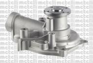 24-1145 MET - Pompa wody METELLI MITSUBISHI LANCER EVO 03- GALANT/GRANDIS/OUTLANDER 2.4 03-