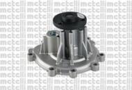 24-1148 MET - Pompa wody METELLI PORSCHE CAYENNE S 4.5 (02-)