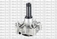 24-1156 MET - Pompa wody METELLI IVECO 3.0HPT/HPI 04-