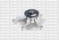 24-1174 MET - Pompa wody METELLI KIA/HYUNDAI 2.0-2.2CRDi 10-