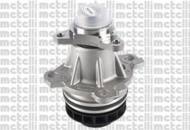 24-1182 MET - Pompa wody METELLI NISSAN/OPEL/RENAULT NV400/MOVANO/MASTER 2.3CDTI 10-