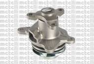 24-1185 MET - Pompa wody METELLI NISSAN/RENAULT QASHQAI/MEGANE 1.6dCi 11-