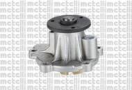 24-1186 MET - Pompa wody METELLI KIA/HYUNDAI ix35 10-