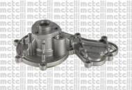 24-1202 MET - Pompa wody METELLI (odp.059121008) VAG 3.0TDI 11-