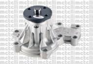 24-1209 MET - Pompa wody METELLI FORD/MAZDA 2.5D 99-/2.5TDI 05-