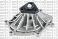 24-1216 MET - Pompa wody METELLI PORSCHE 911/BOXTER/CAYMAN 11-