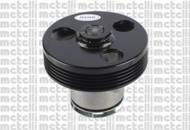 24-1220 MET - Pompa wody METELLI (odp.07K121011G) VAG A3/Q3/TT 2.5 09- (wersje RS)