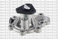 24-1240 MET - Pompa wody METELLI MAZDA 6 2.0 13-/CX5 11-