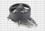 24-1244 MET - Pompa wody METELLI HONDA 2.2i-DTEC 12-