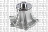 24-1260 MET - Pompa wody METELLI ISUZU D-MAX 2.5DITD 06-