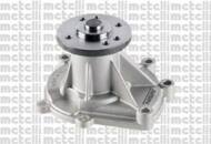 24-1266 MET - Pompa wody METELLI OPEL/CHEVROLET EPICA 2.0-2.5 06-