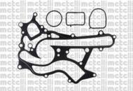 24-1273 MET - Pompa wody METELLI DB 4.0 14- W205/W212/W213 (mot.M276)