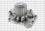 24-1281 MET - Pompa wody METELLI VOLVO 2.0 D3/D4 13-