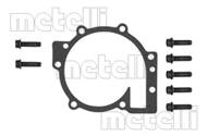 24-1281 MET - Pompa wody METELLI VOLVO 2.0 D3/D4 13-