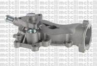 24-1285 MET - Pompa wody METELLI OPEL/CHEVROLET 1.2-1.4+T 09-