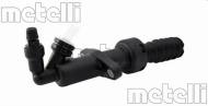 54-0046 MET - Wysprzęglik METELLI PSA/FIAT/LANCIA/SUZUKI 206 (2A/C) .SW 1.6 16V.CABRIO