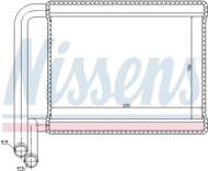 77527 NIS - Nagrzewnica NISSENS KIA