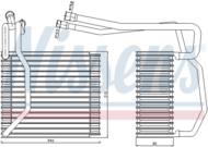 92194 NIS - Parownik klim.NISSENS FORD