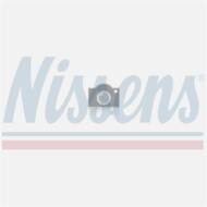 935109 NIS - Przewód olejowy turbiny  NISSENS RENAULT/VOLVO
