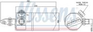 95194 NIS - Osuszacz klimatyzacji NISSENS VAG