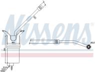 95330 NIS - Osuszacz klimatyzacji NISSENS FORD