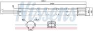95514 NIS - Osuszacz klimatyzacji NISSENS FIAT