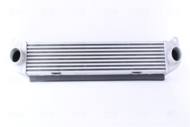 96243 NIS - Intercooler Land Rover 2.7TDV6 