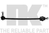 5111902 NK - Łącznik stabilizatora NK /przód/ PSA SAXO 96-03/XANTIA 93-99/106 95-/406 95-