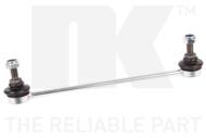 5113350 NK - Łącznik stabilizatora NK 