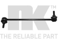 5115010 NK - Łącznik stabilizatora NK 