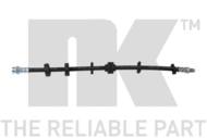 851010 NK - Przewód hamulcowy elastyczny NK 