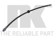 851507 NK - Przewód hamulcowy elastyczny NK 