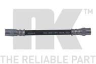 851510 NK - Przewód hamulcowy elastyczny NK 