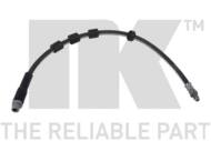 851520 NK - Przewód hamulcowy elastyczny NK 