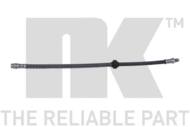 851922 NK - Przewód hamulcowy elastyczny NK 