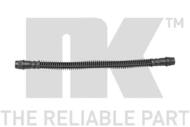 851932 NK - Przewód hamulcowy elastyczny NK 