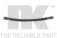 851936 NK - Przewód hamulcowy elastyczny NK 