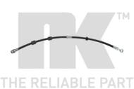 851945 NK - Przewód hamulcowy elastyczny NK 