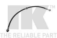 8522115 NK - Przewód hamulcowy elastyczny NK 