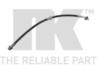 8522116 NK - Przewód hamulcowy elastyczny NK 
