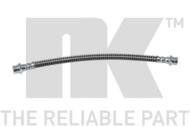 853002 NK - Przewód hamulcowy elastyczny NK 