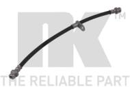 853052 NK - Przewód hamulcowy elastyczny NK 