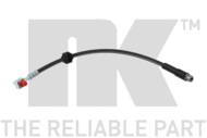 853682 NK - Przewód hamulcowy elastyczny NK 