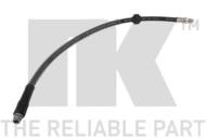 853730 NK - Przewód hamulcowy elastyczny NK 